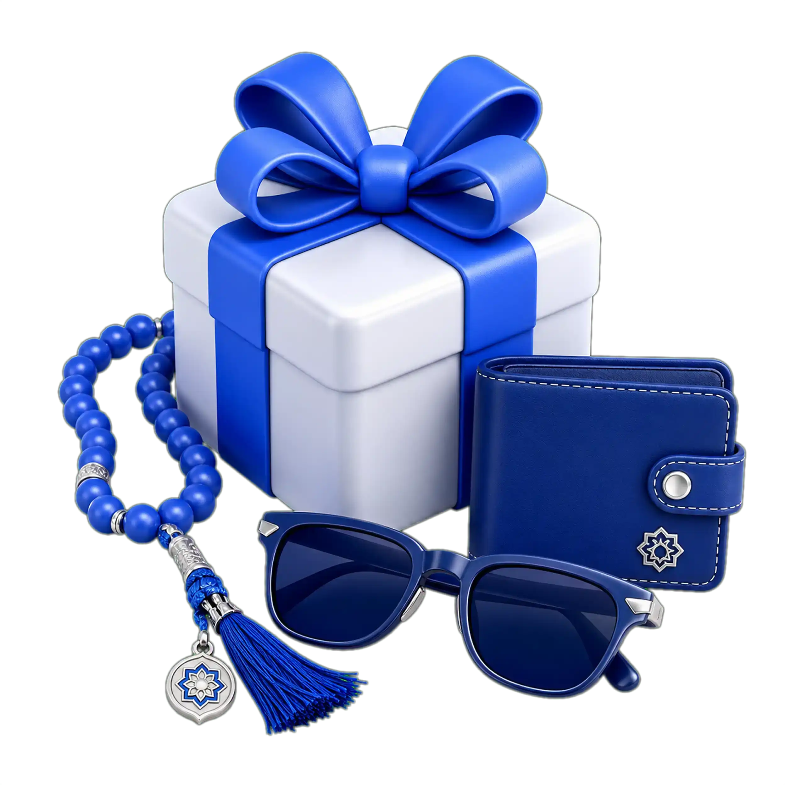Gifts & Collectable
